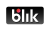 blik
